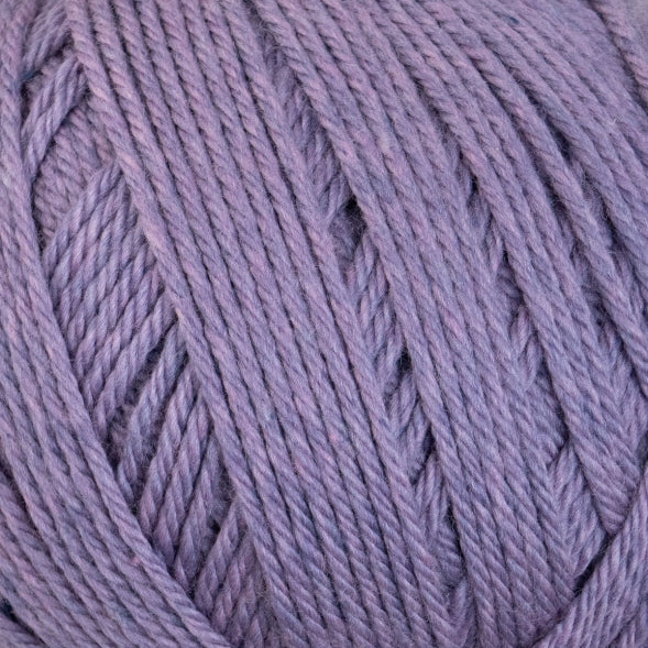 Midlands 8 ply - Cleckheaton