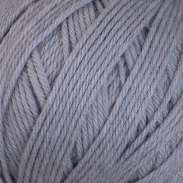 Midlands 8 ply - Cleckheaton