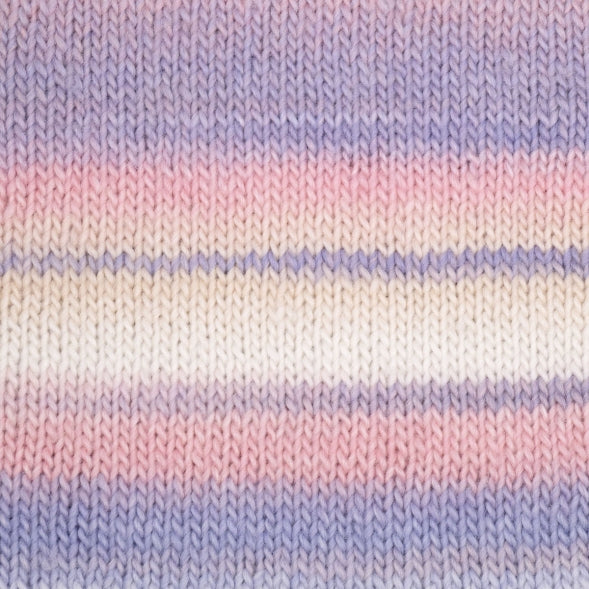 Verve 12 ply - Cleckheaton