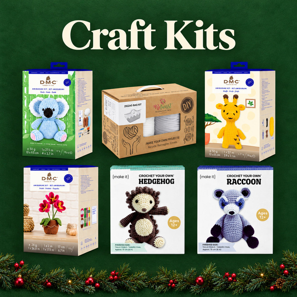 Craft Kits