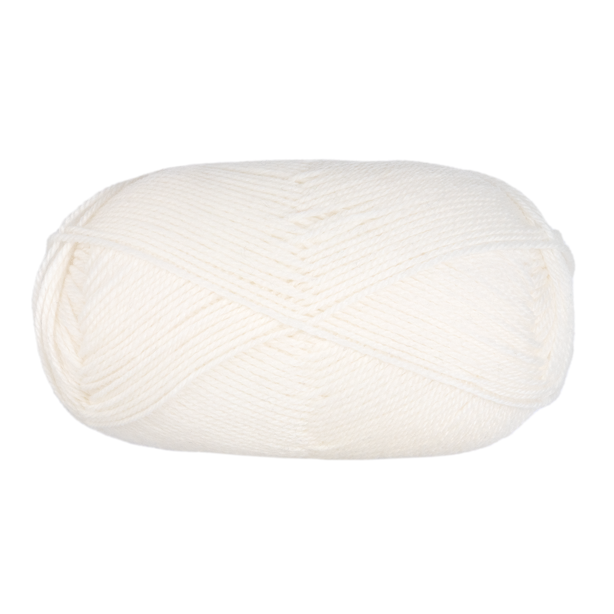 Dreamtime Merino 2 ply - Patons