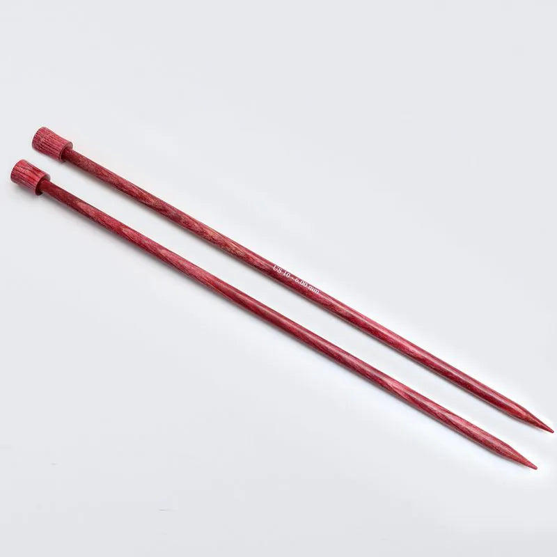 Dreamz Single Pointed Needles - KnitPro