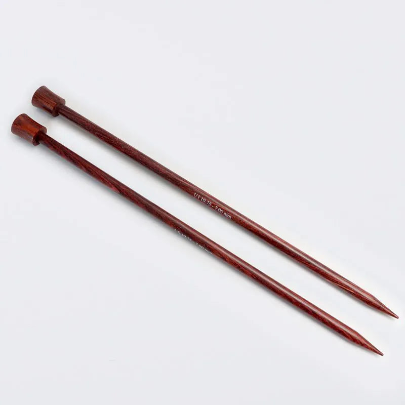 Dreamz Single Pointed Needles - KnitPro