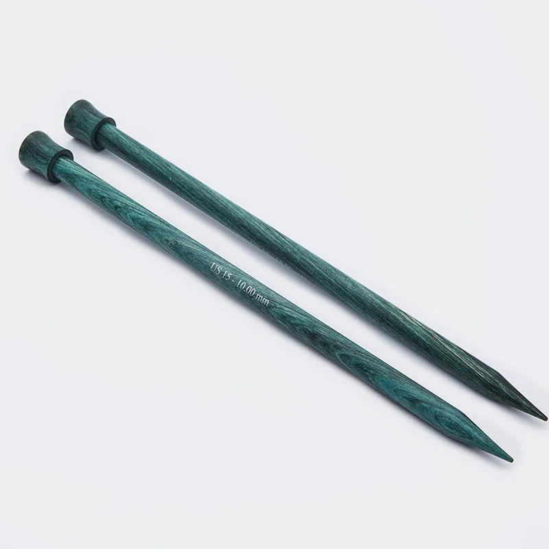 Dreamz Single Pointed Needles - KnitPro