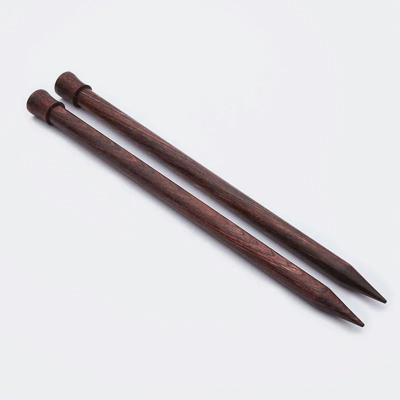 Dreamz Single Pointed Needles - KnitPro