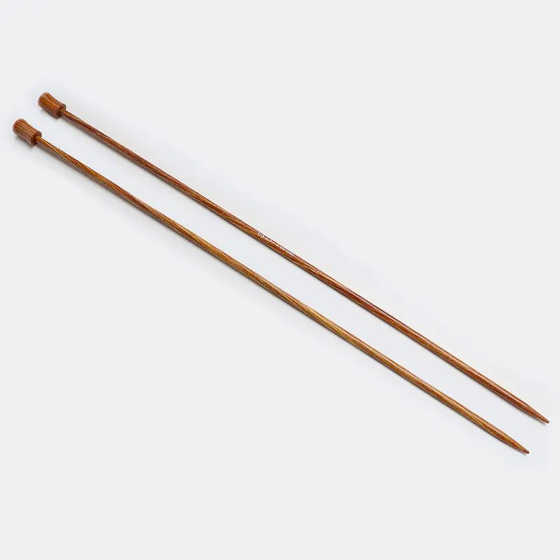 Dreamz Single Pointed Needles - KnitPro