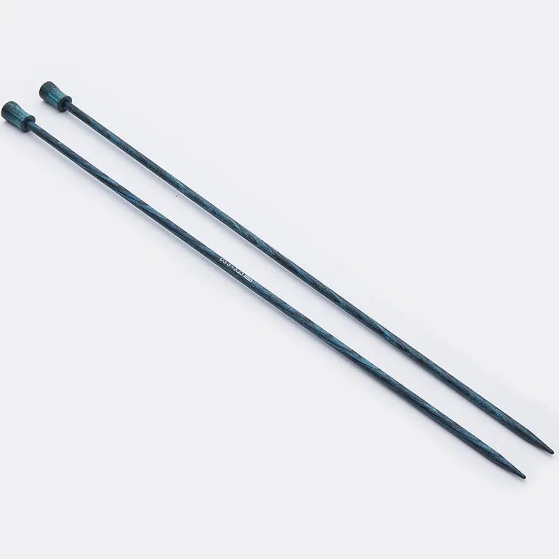 Dreamz Single Pointed Needles - KnitPro