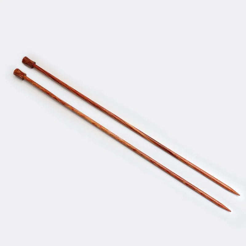 Dreamz Single Pointed Needles - KnitPro