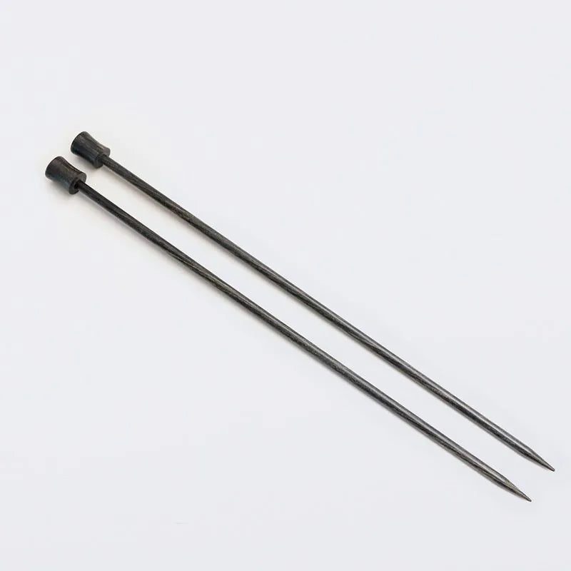 Dreamz Single Pointed Needles - KnitPro