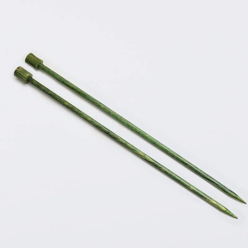 Dreamz Single Pointed Needles - KnitPro