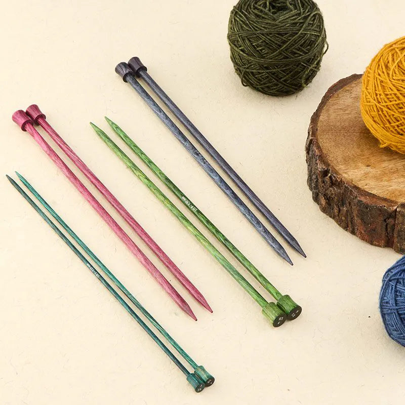 Dreamz Single Pointed Needles - KnitPro