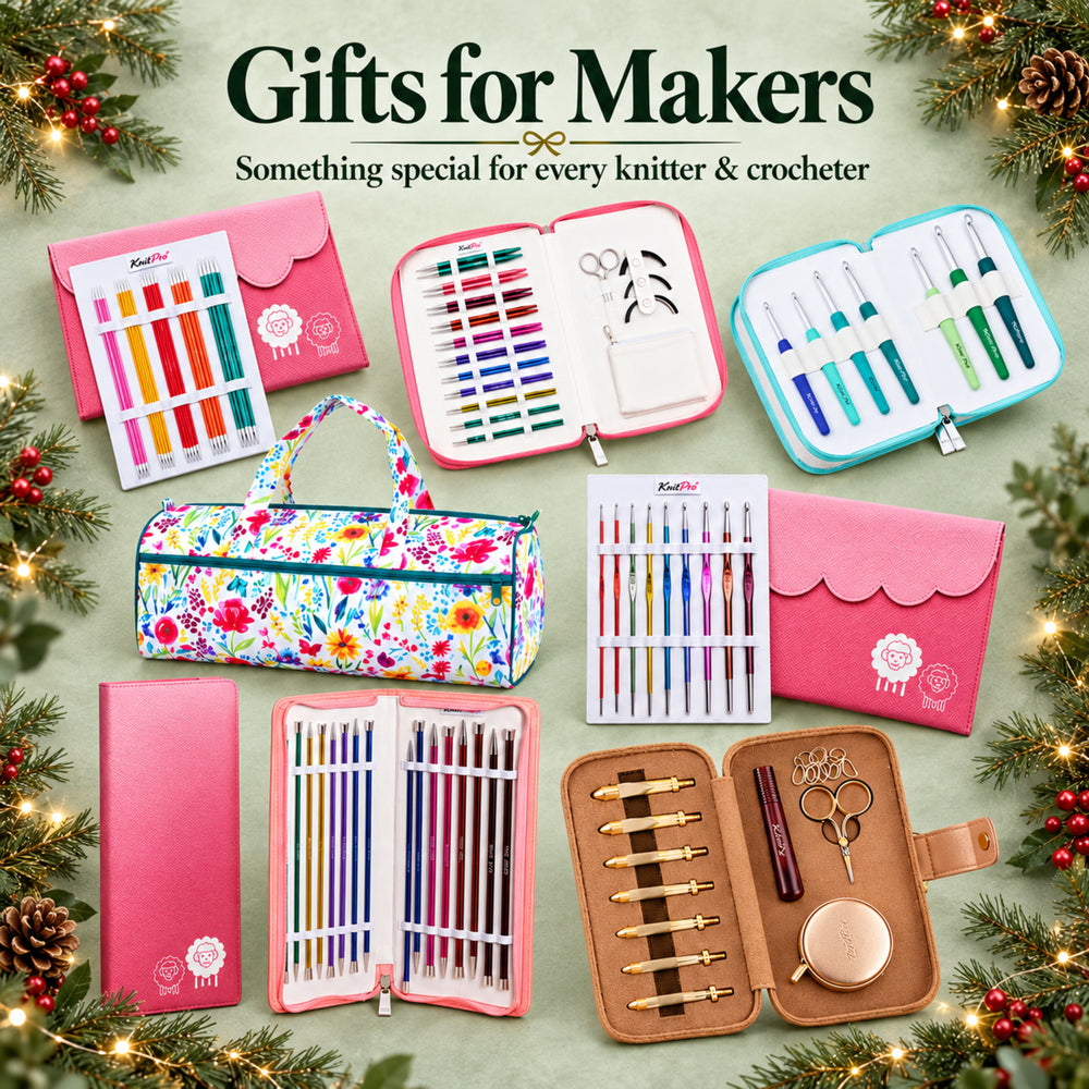 Gift Sets & Bags