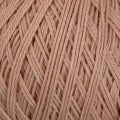 Heirloom Cotton 8 ply