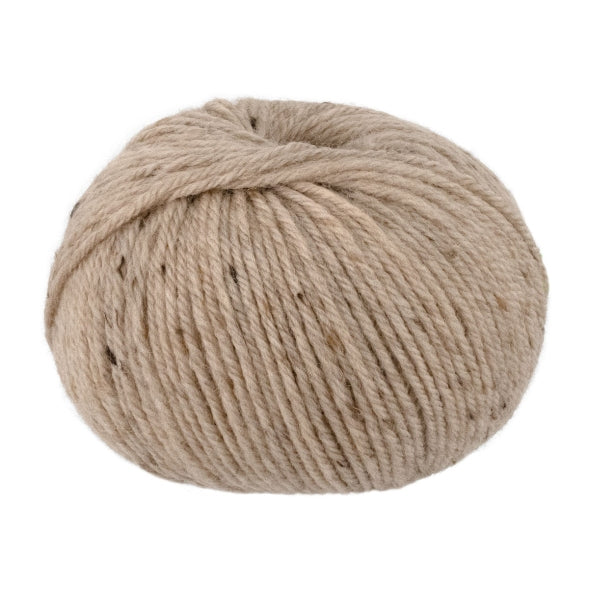 Merino Fleck 8 ply - Heirloom