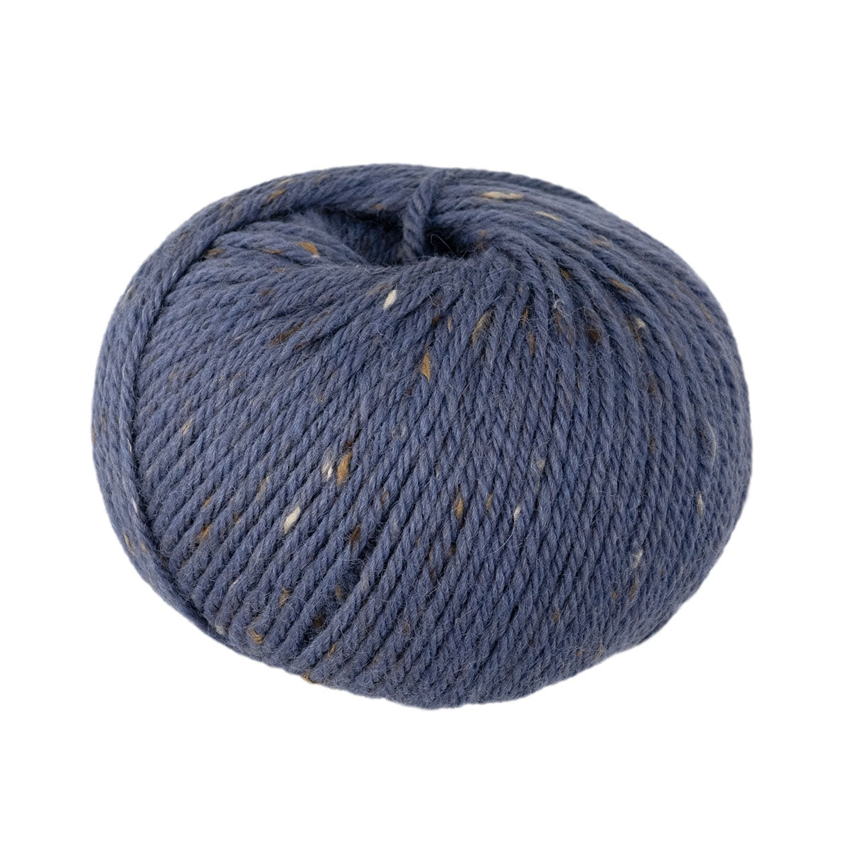 Merino Fleck 8 ply - Heirloom