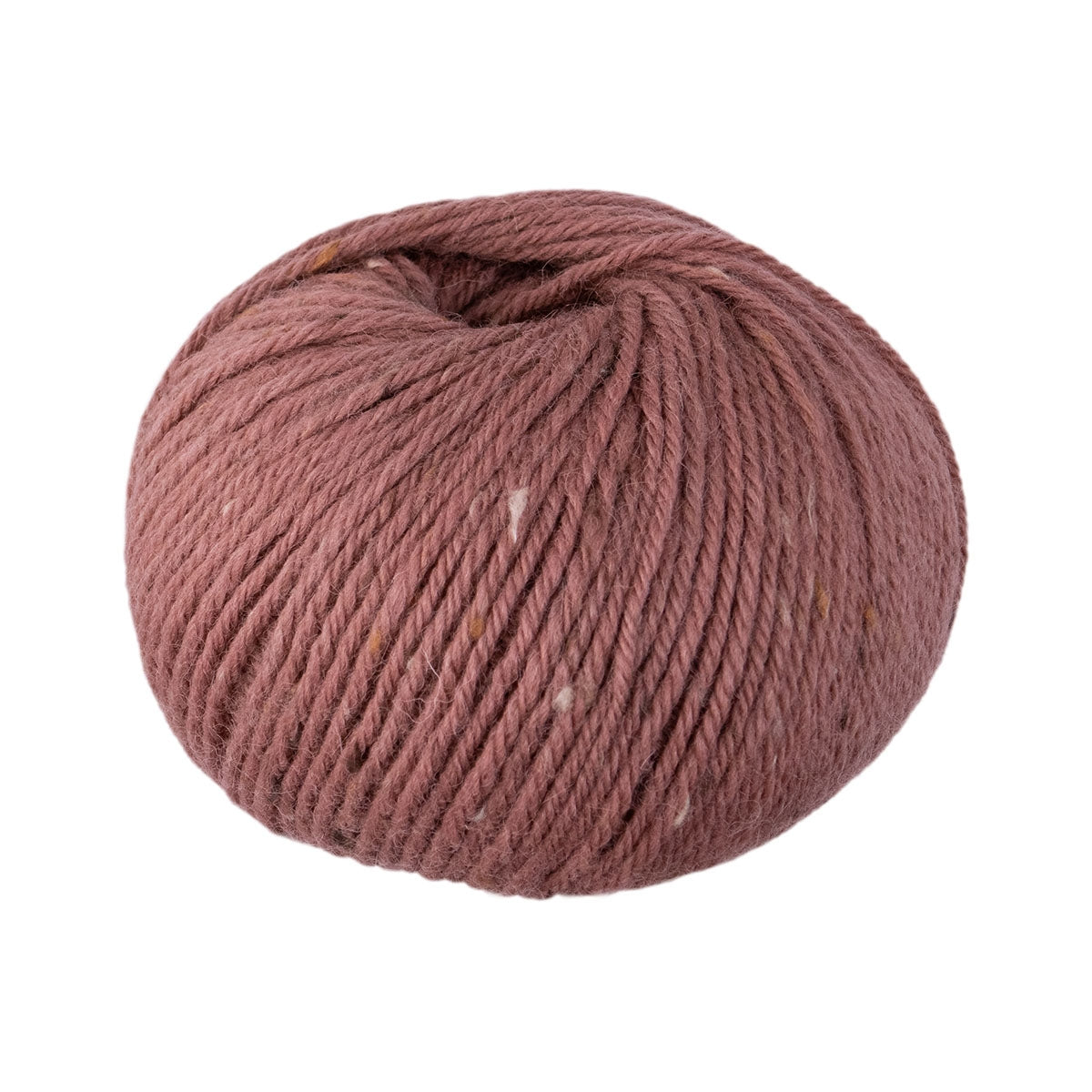 Merino Fleck 8 ply - Heirloom
