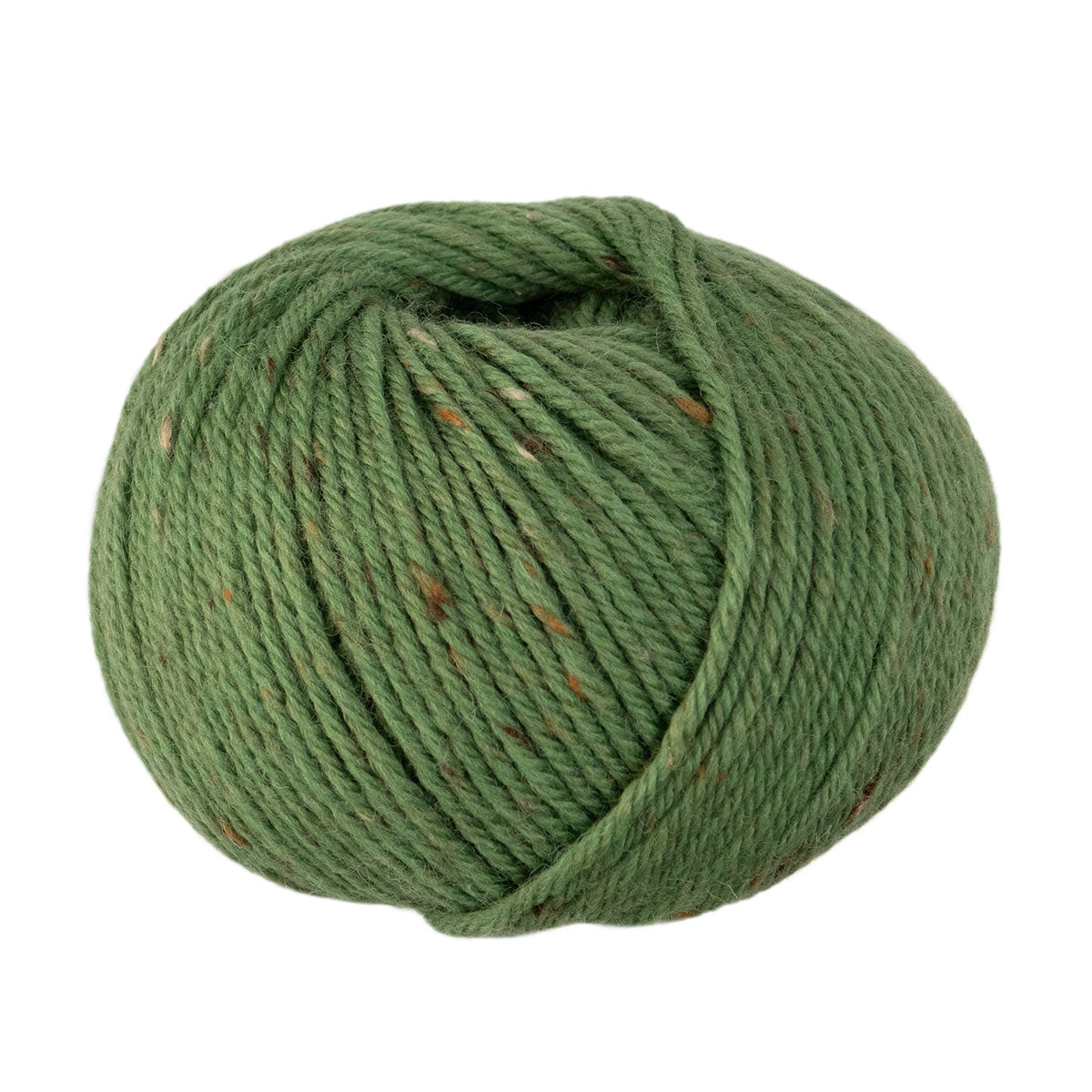 Merino Fleck 8 ply - Heirloom