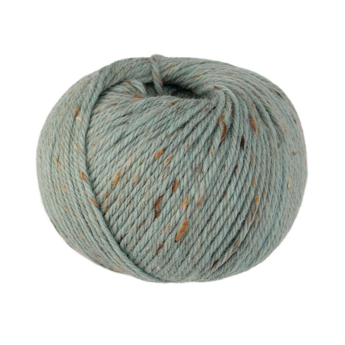 Merino Fleck 8 ply - Heirloom