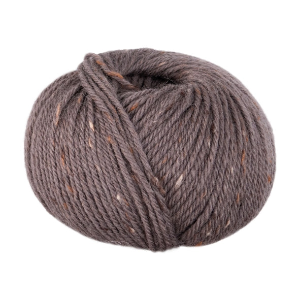 Merino Fleck 8 ply - Heirloom