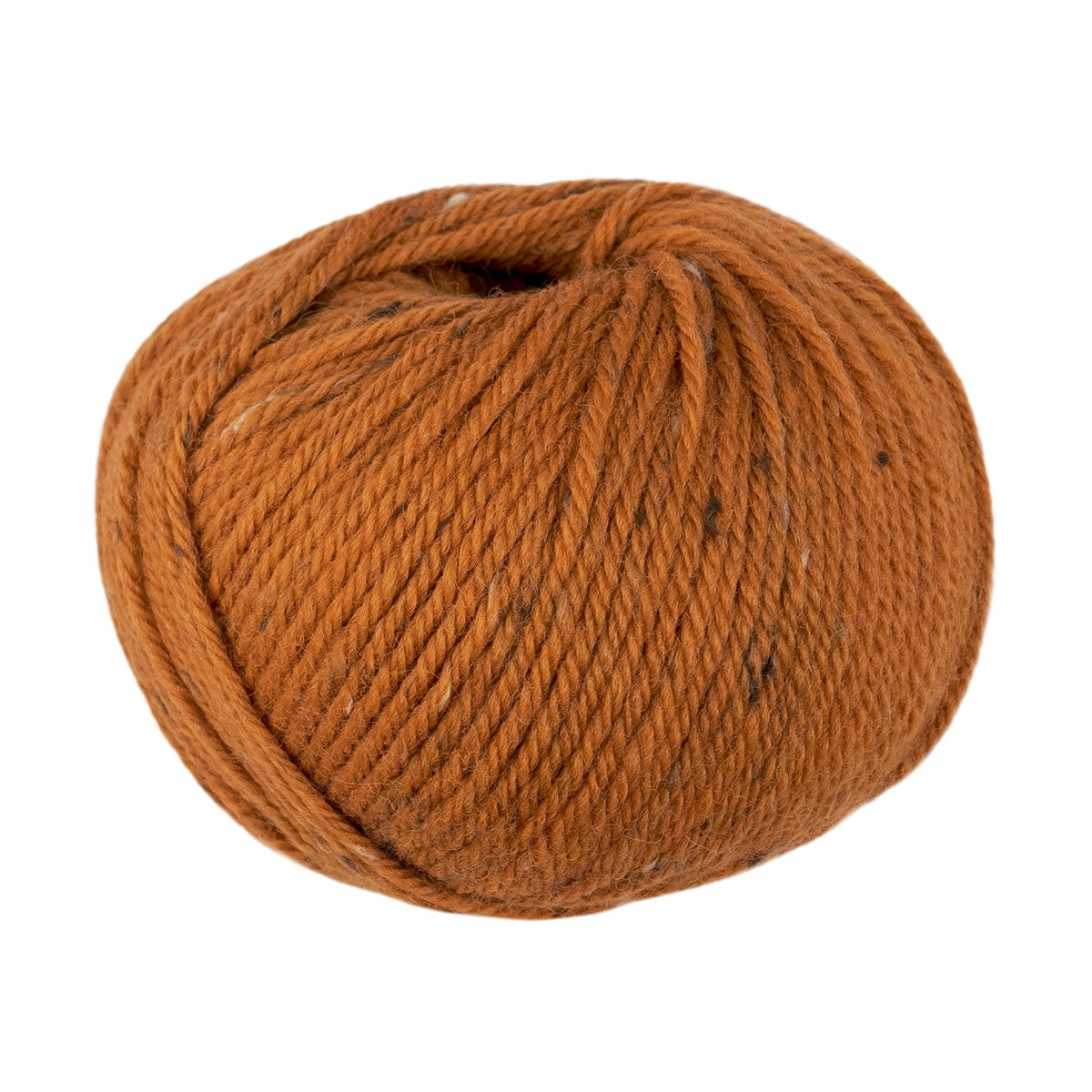 Merino Fleck 8 ply - Heirloom