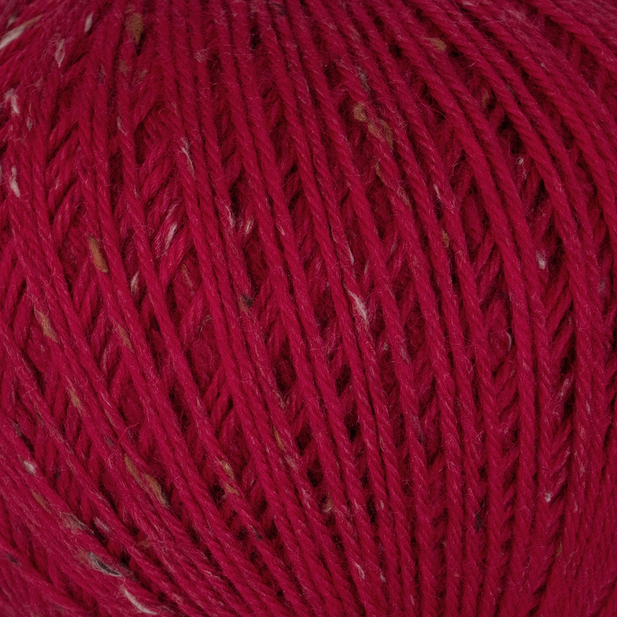 Merino Fleck 8 ply - Heirloom