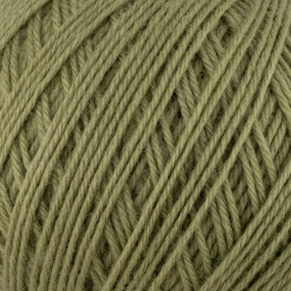 Merino Magic 10 ply - Heirloom