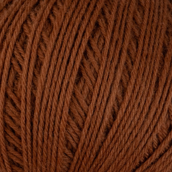 Merino Magic 8 ply - Heirloom