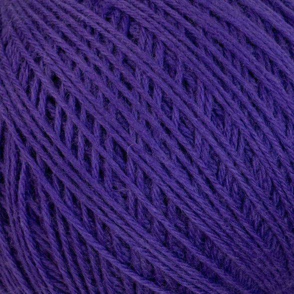 Merino Magic 8 ply - Heirloom