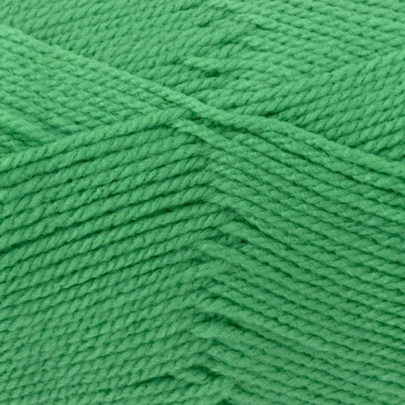 Magnum 8 ply - Panda
