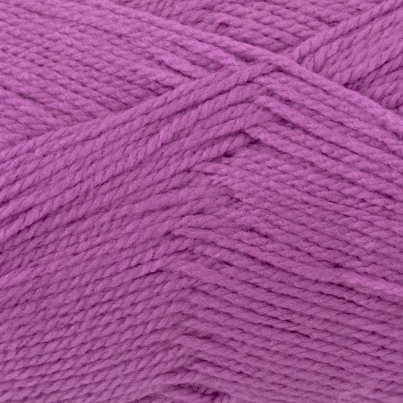 Magnum 8 ply - Panda