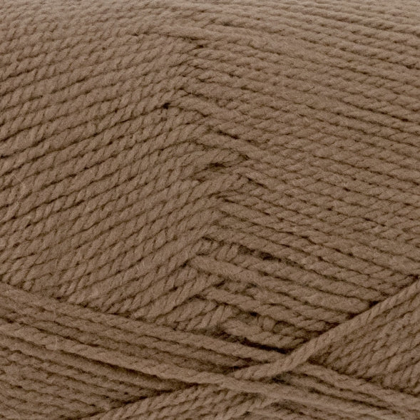 Magnum 8 ply - Panda