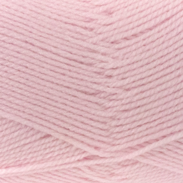Magnum 8 ply - Panda