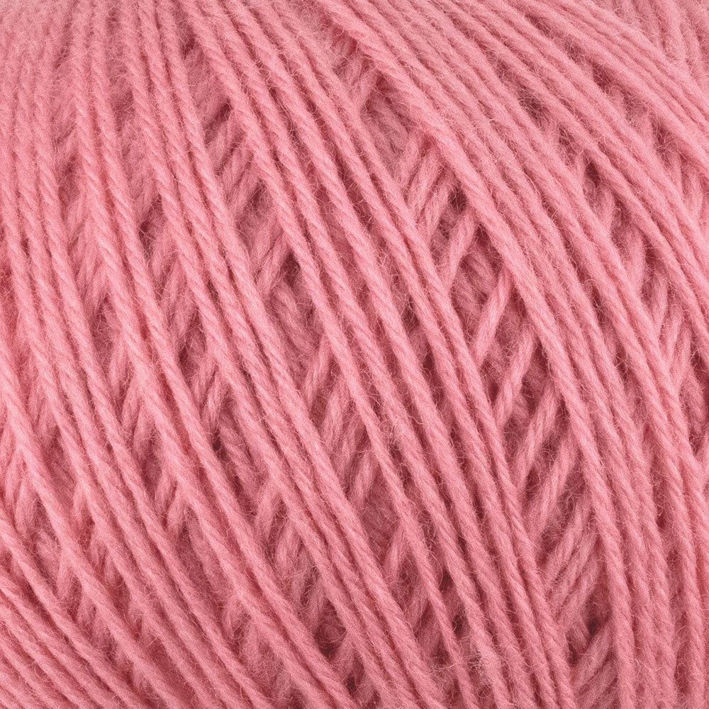 Merino Magic 10 ply - Heirloom