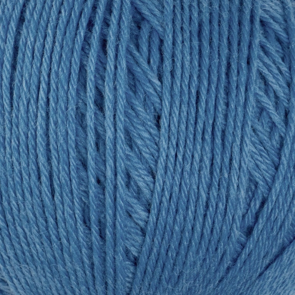 Merino Magic 10 ply - Heirloom