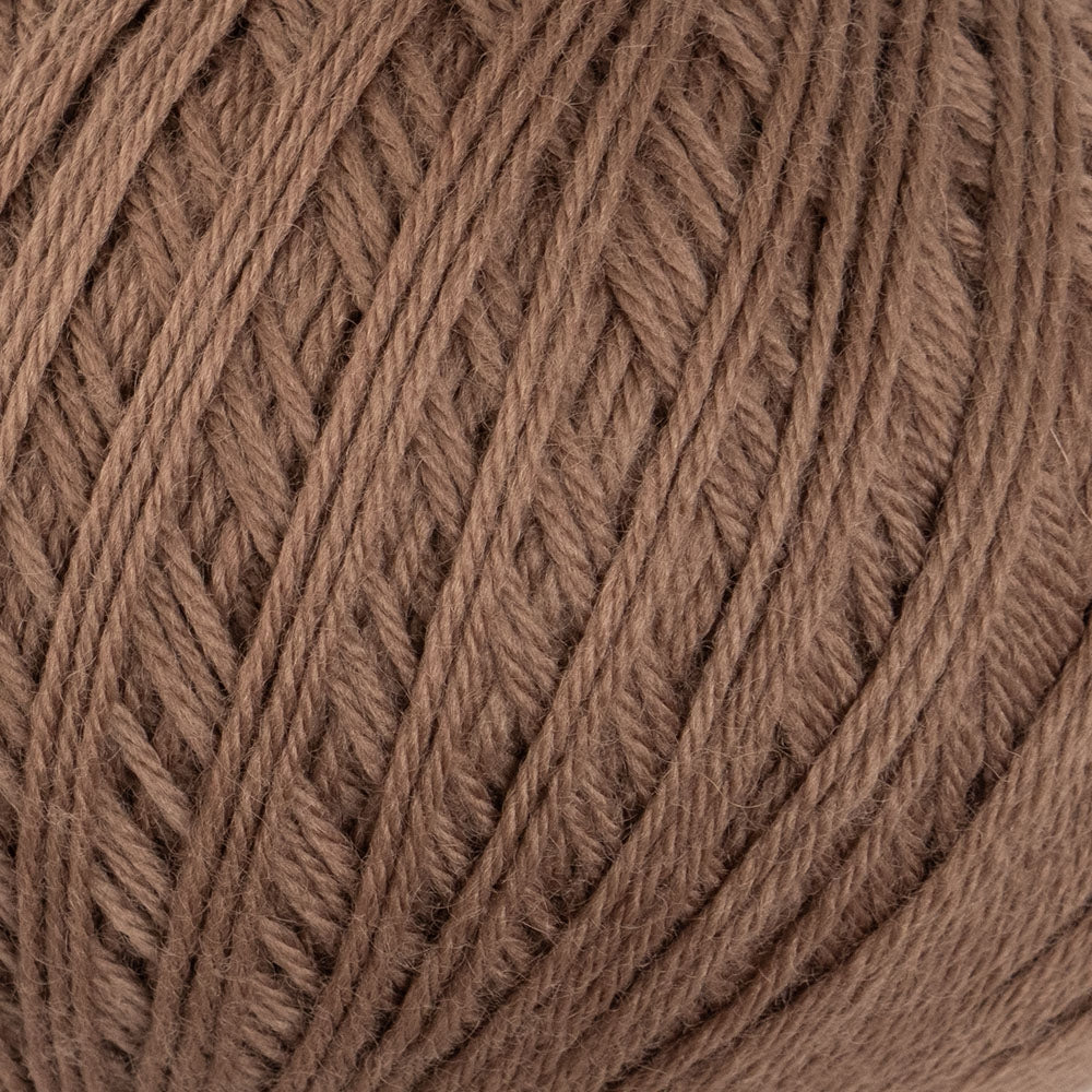 Merino Magic 10 ply - Heirloom