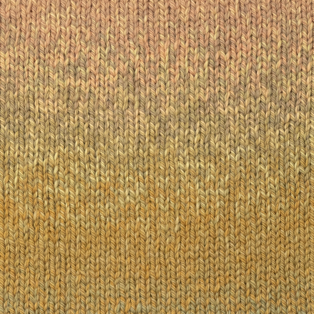 Merino Magic Medley 8 ply - Heirloom