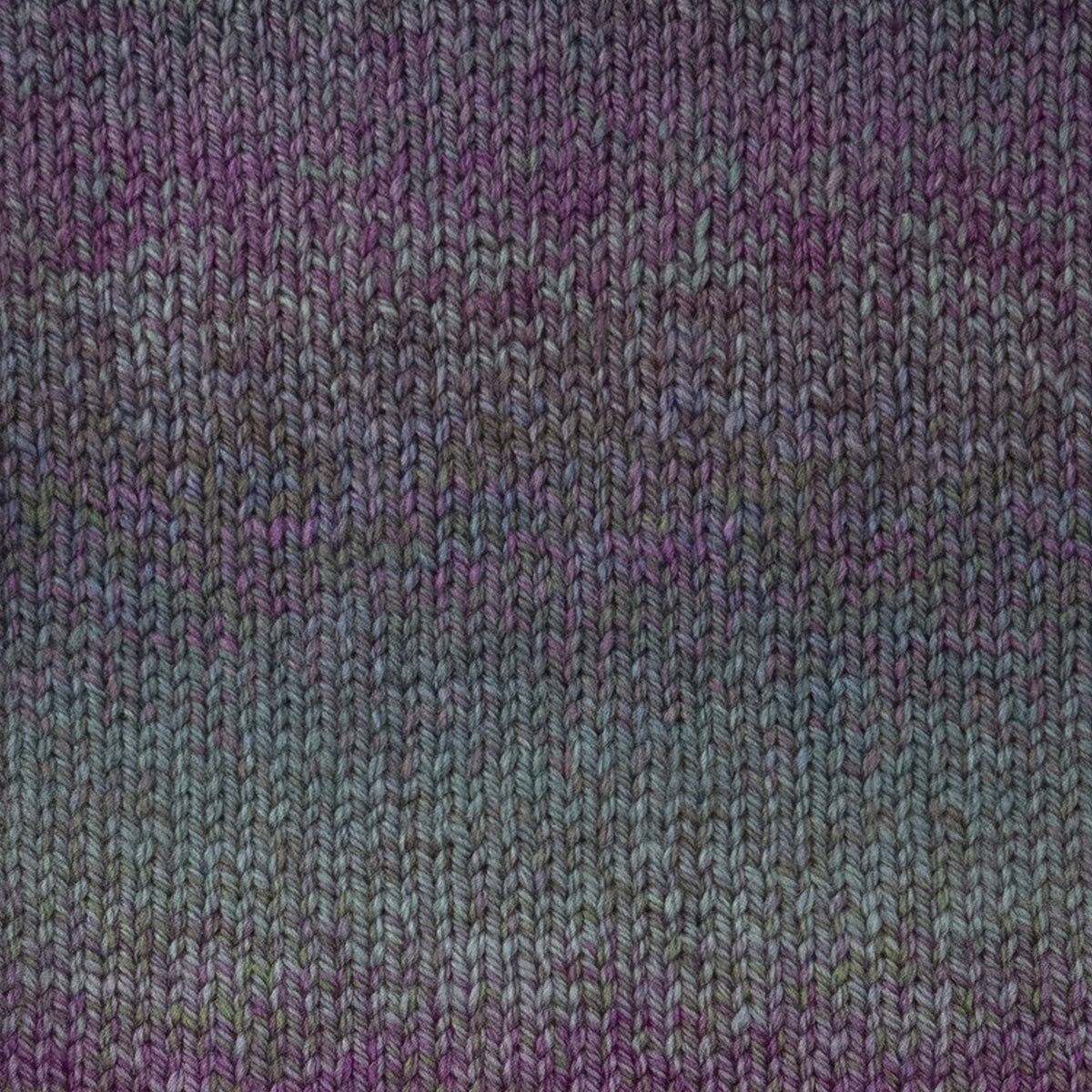 Merino Magic Medley 8 ply - Heirloom