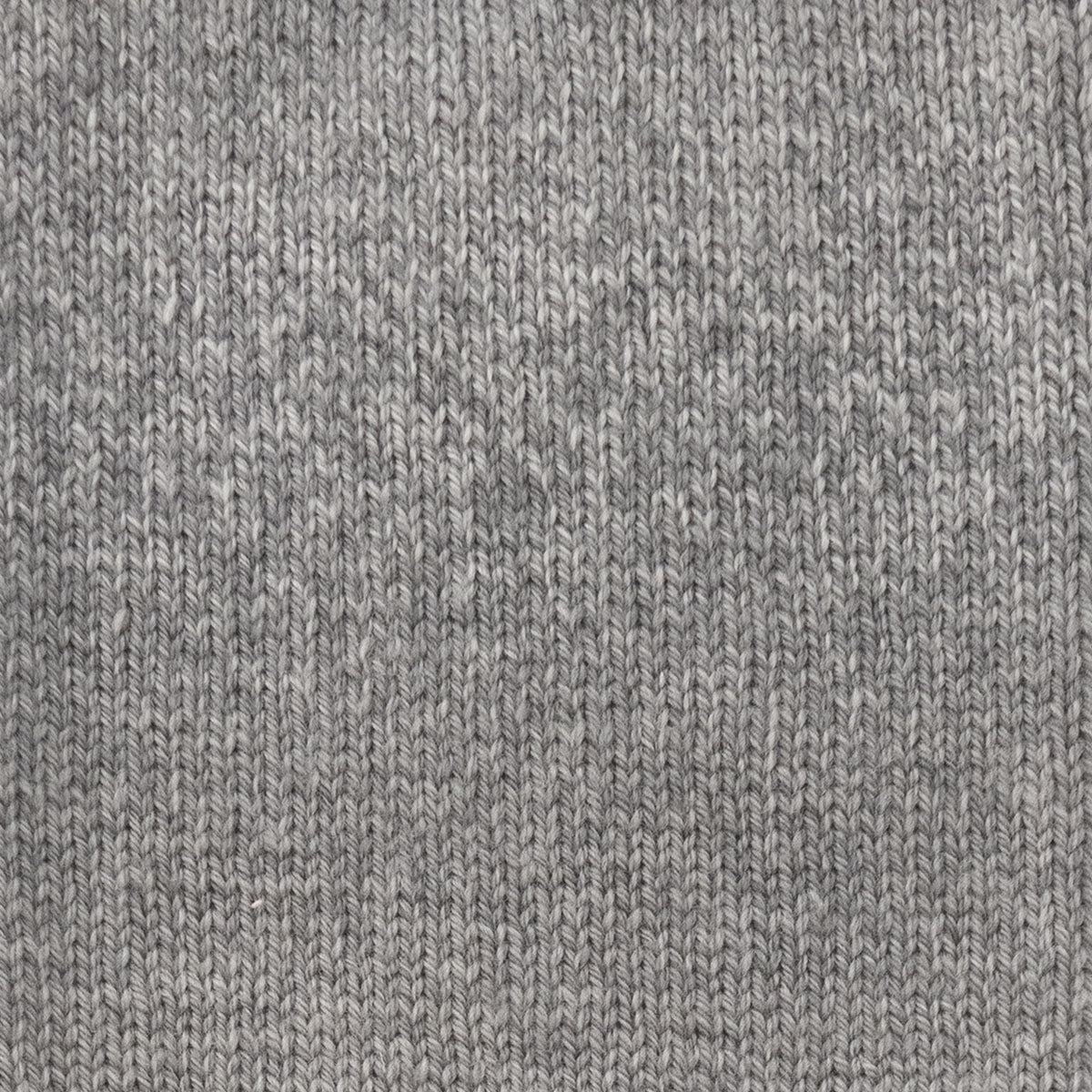 Merino Magic Medley 8 ply - Heirloom