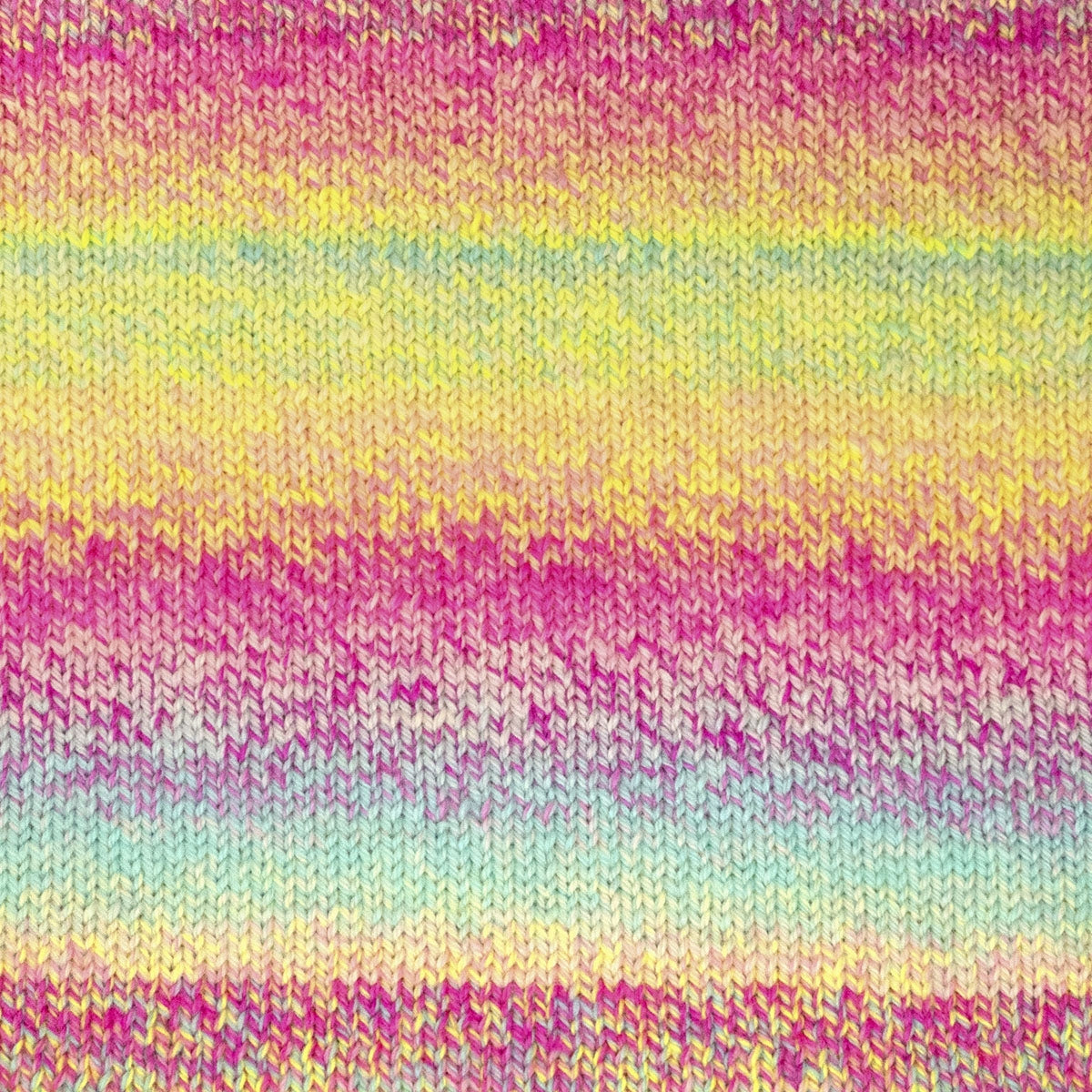 Merino Magic Medley 8 ply - Heirloom