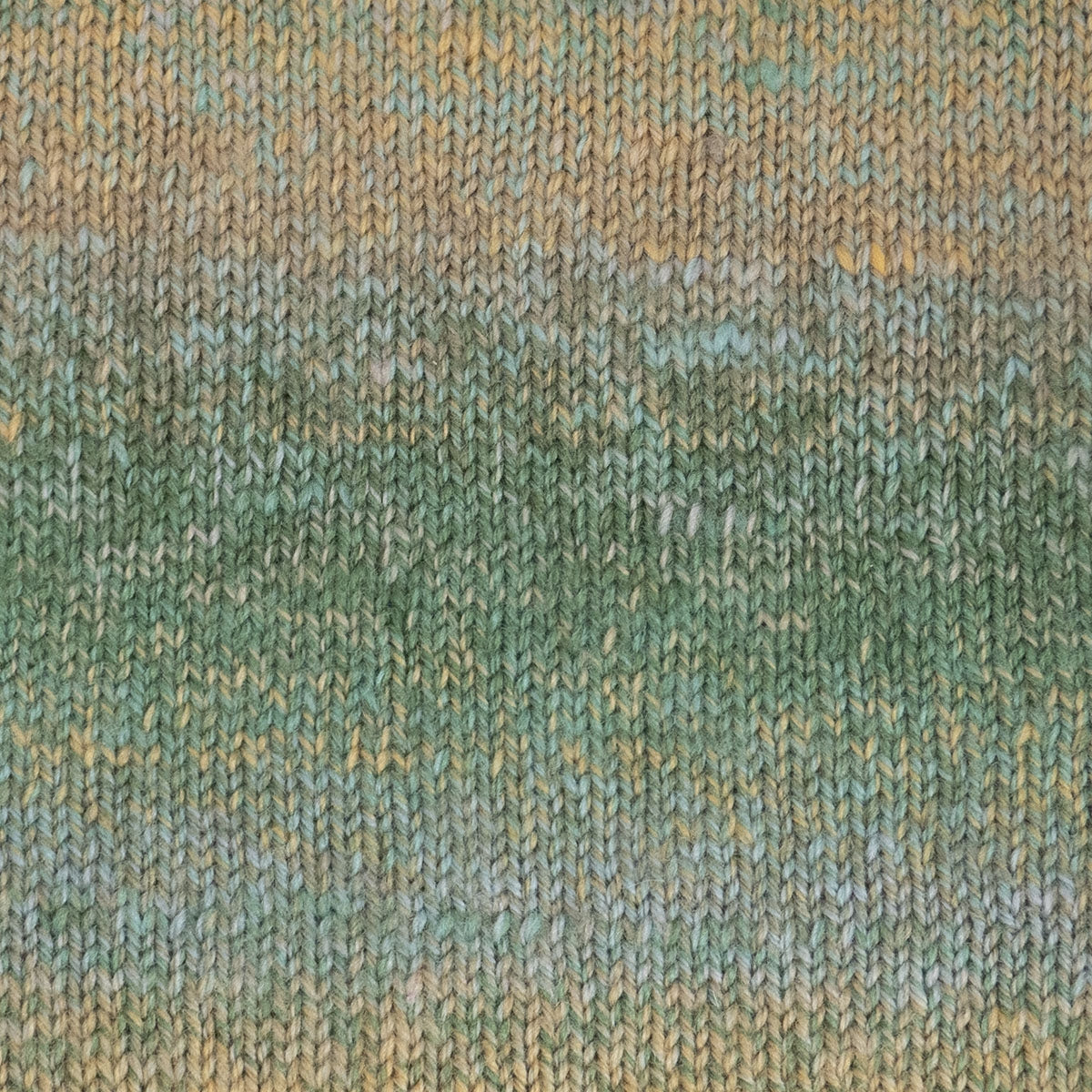 Merino Magic Medley 8 ply - Heirloom