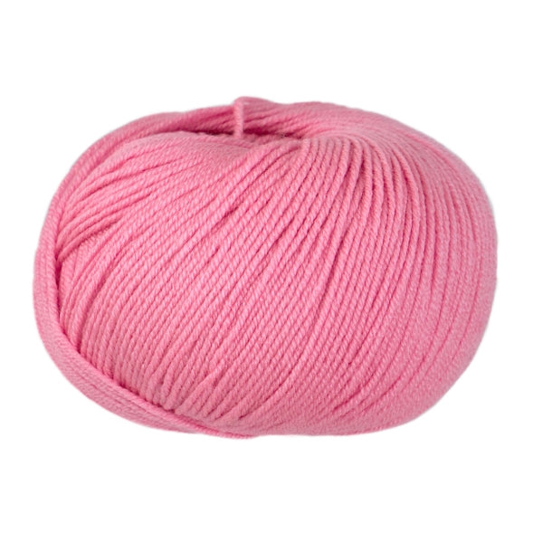 Panda Miracle 4 ply
