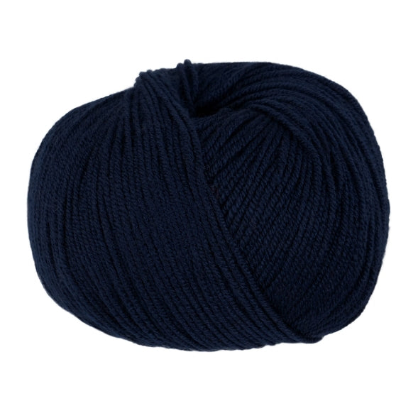 Panda Miracle 4 ply