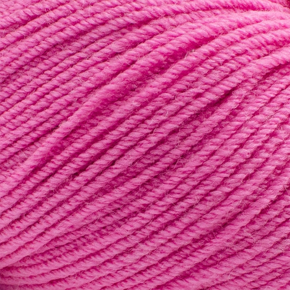Panda Miracle 4 ply
