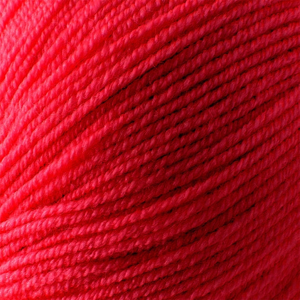 Panda Miracle 4 ply