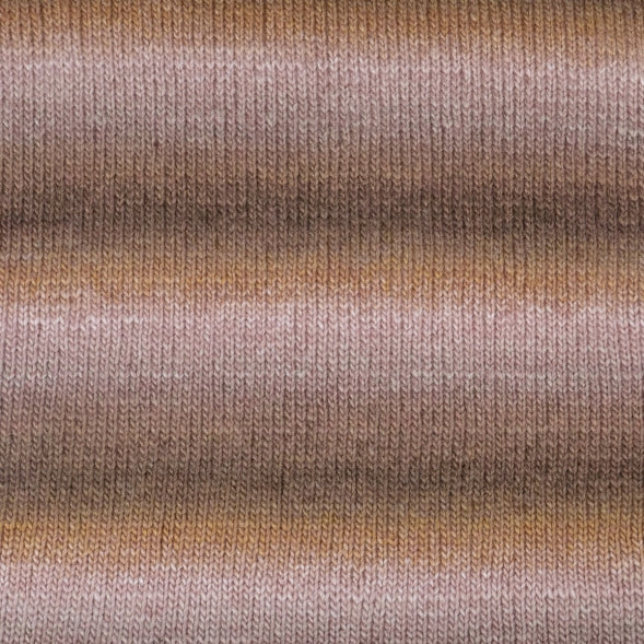 Crypto 8 ply Panda