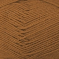 Magnum 8 ply - Panda