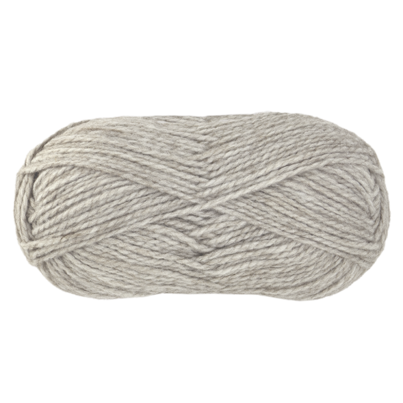 Aria 12 ply - Patons