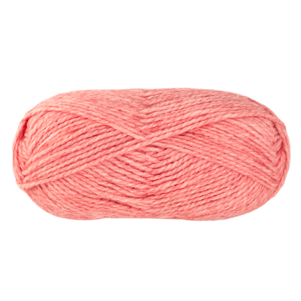 Aria 12 ply - Patons