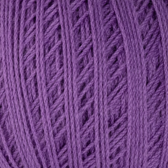 Totem Merino 8 ply - Patons