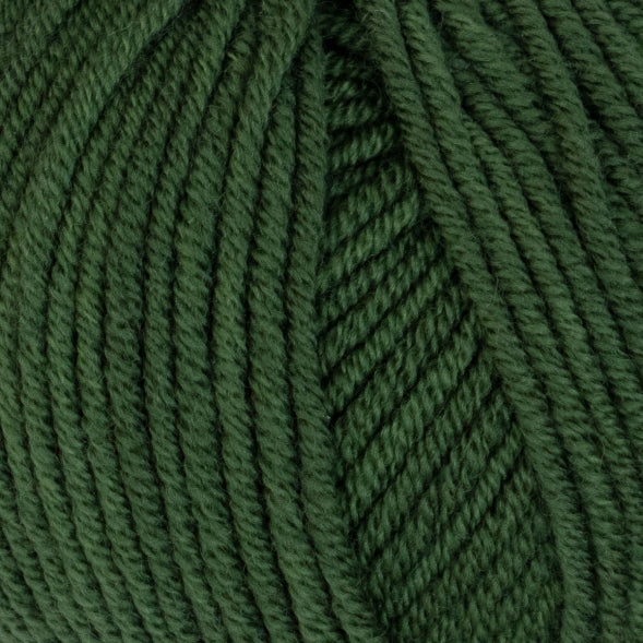Extra Fine Merino 8 ply - Patons